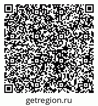 79633377877