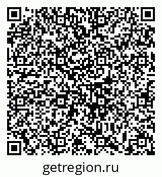 79633377878