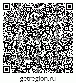 79633377879