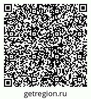 79633377880