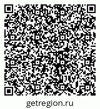 79633377881