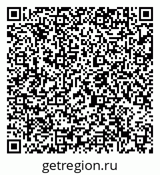 79633377882