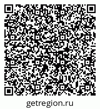 79633377883