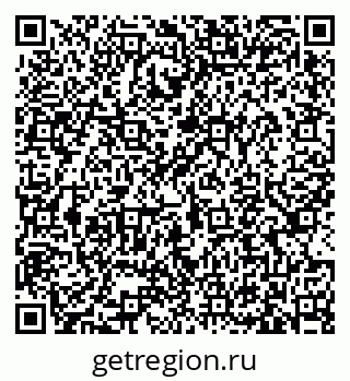 79633377884