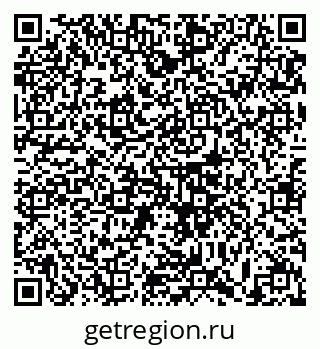 79633377885