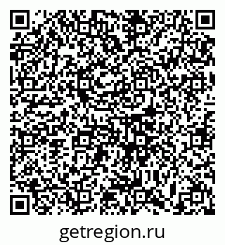 79633377886