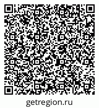 79633377887