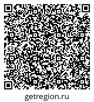 79633377888