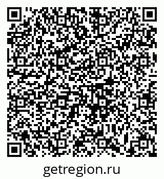 79633377889
