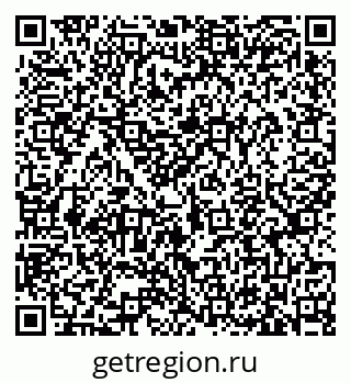 79633377891