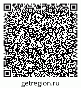79633377893