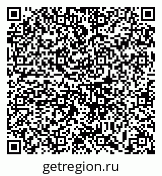 79633377895
