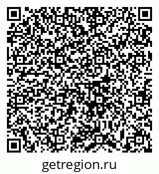 79633377896
