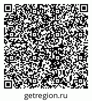 79633377897