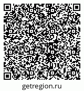 79633377898