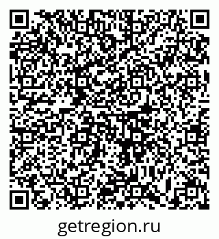 79633377899
