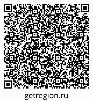 79633377900