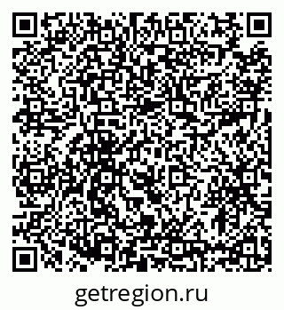 79633377901