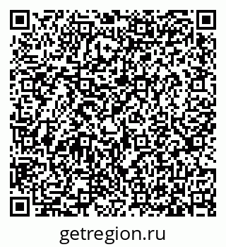 79633377902