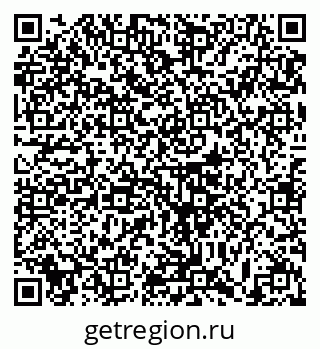 79633377903