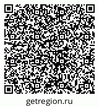79633377904