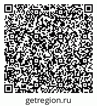 79633377907