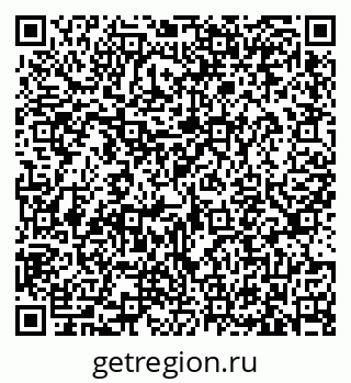 79633377908