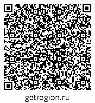 79633377909