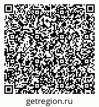 79633377910