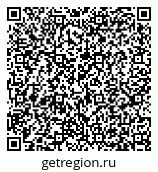 79633377911