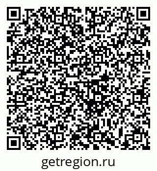 79633377912