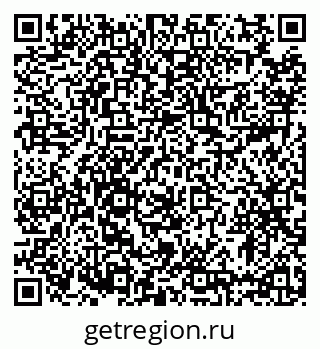 79633377913
