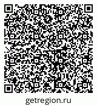 79633377914