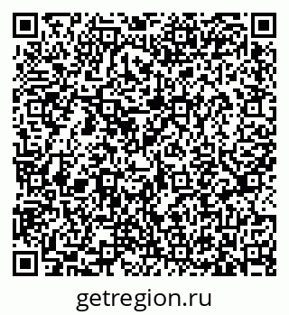 79633377915