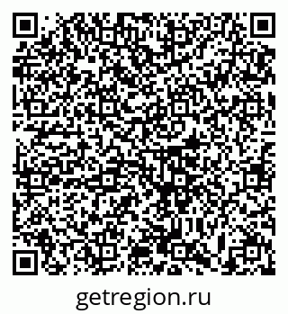 79633377916