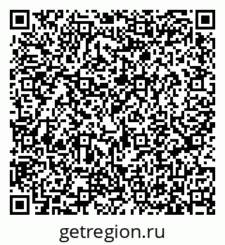 79633377917