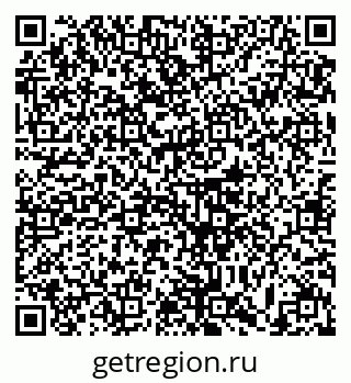 79633377918