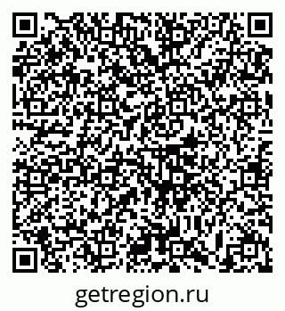 79633377919