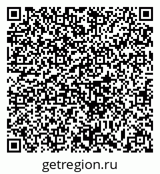 79633377920