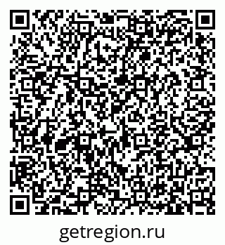 79633377921