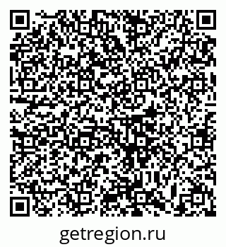 79633377922