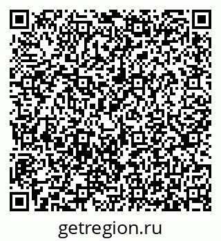 79633377923