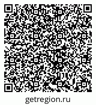 79633377924