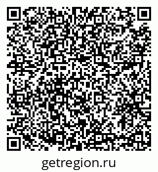 79633377925