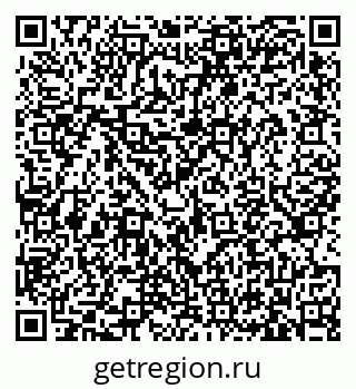 79633377926