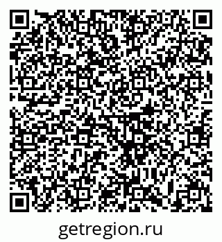 79633377927