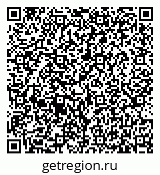 79633377928