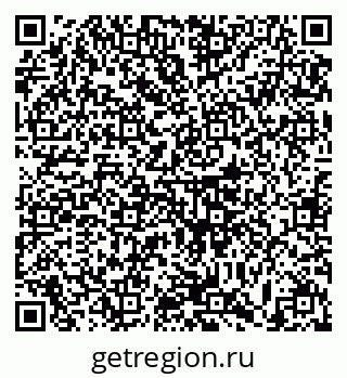 79633377929