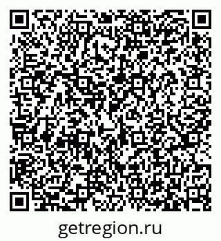 79633377930