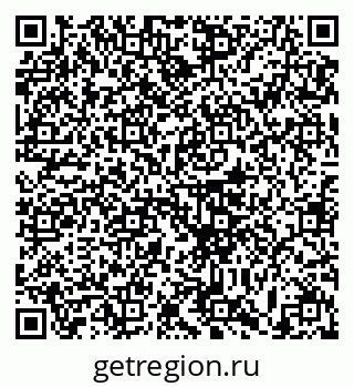 79633377931